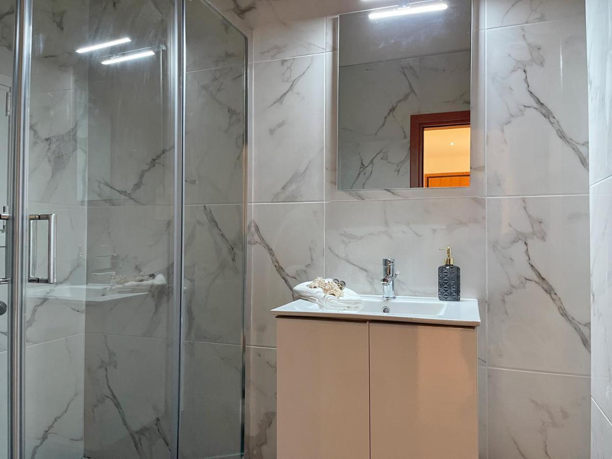 Veggera Apt Athens Center,Petralona Station Eksteriør bilde