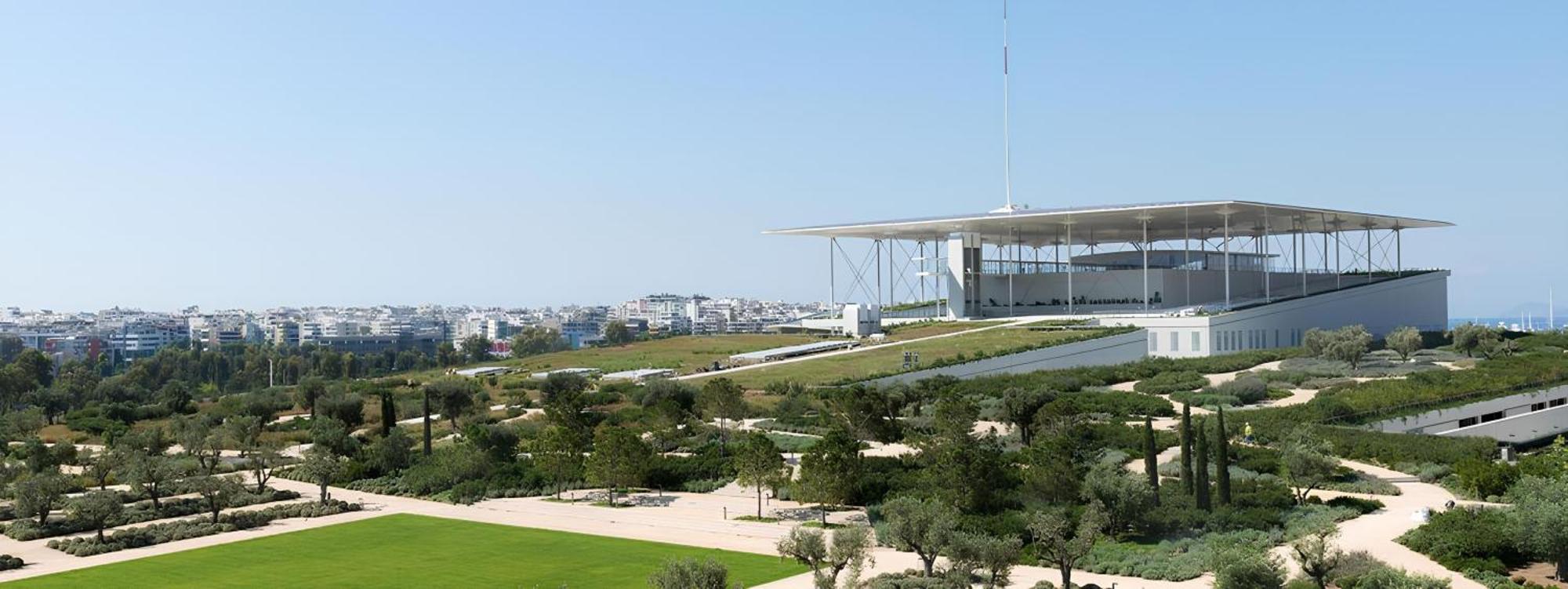 Veggera Apt Athens Center,Petralona Station Eksteriør bilde
